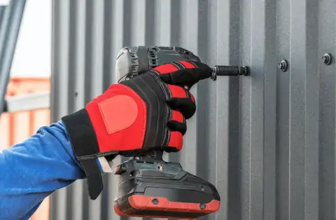 Travaux de zinguerie - Cessenon-sur-Orb